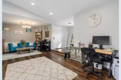 178 Grove Avenue #C, Des Plaines, IL 60016 - Photo 6