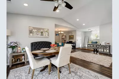 178 Grove Avenue #C, Des Plaines, IL 60016 - Photo 12