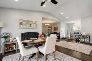 178 Grove Ave, Des Plaines, IL 60016 - Photo 12