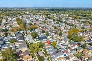 11313 S Sawyer Ave, Chicago, IL 60655 - Photo 40
