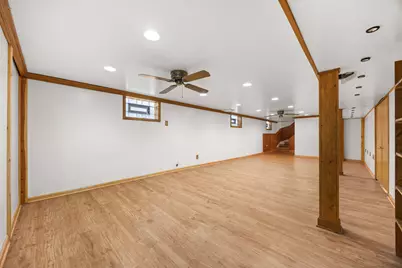 11313 S Sawyer Avenue, Chicago, IL 60655 - Photo 20