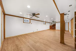 11313 S Sawyer Ave, Chicago, IL 60655 - Photo 20