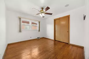 11313 S Sawyer Ave, Chicago, IL 60655 - Photo 14