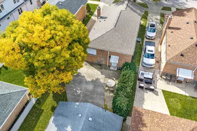 11313 S Sawyer Avenue, Chicago, IL 60655 - Photo 36