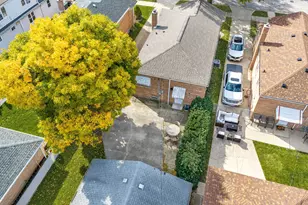 11313 S Sawyer Ave, Chicago, IL 60655 - Photo 36