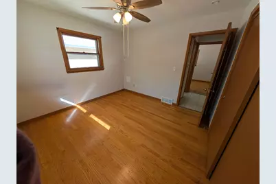 1333 Eastview Drive, Waukegan, IL 60085 - Photo 14