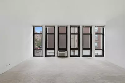 6700 S South Shore Drive #2G, Chicago, IL 60649 - Photo 8