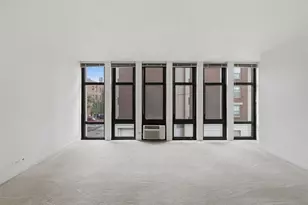 6700 S South Shore Dr, Chicago, IL 60649 - Photo 8