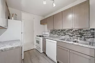6700 S South Shore Dr, Chicago, IL 60649 - Photo 2
