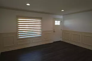 5633 Fernwood Ct, Matteson, IL 60443 - Photo 6
