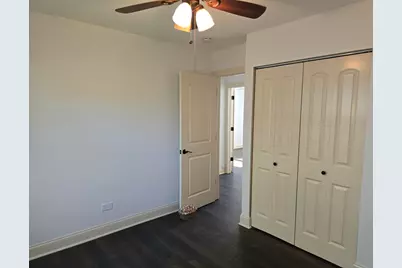 5633 Fernwood Court, Matteson, IL 60443 - Photo 24