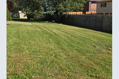 5633 Fernwood Court, Matteson, IL 60443 - Photo 30