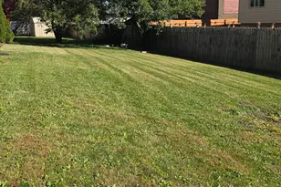 5633 Fernwood Ct, Matteson, IL 60443 - Photo 30