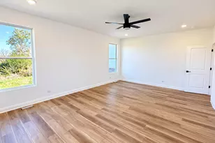 20777 Elwood St, Lynwood, IL 60411 - Photo 22