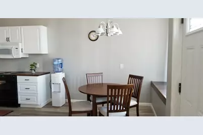 1402 5th Street #1402, Lasalle, IL 61301 - Photo 10
