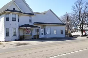 1402 5th St, Lasalle, IL 61301 - Photo 1