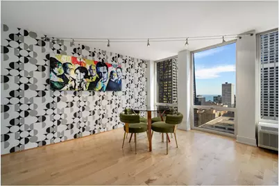 111 E Chestnut Street #34H, Chicago, IL 60611 - Photo 8