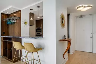 111 E Chestnut St, Chicago, IL 60611 - Photo 2