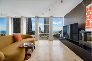 111 E Chestnut St, Chicago, IL 60611 - Photo 6