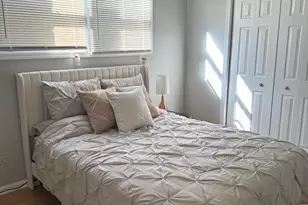 1445 W Walton St, Chicago, IL 60642 - Photo 8