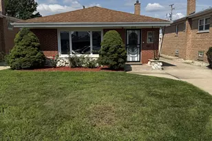 656 Saginaw Ave, Calumet City, IL 60409 - Photo 1