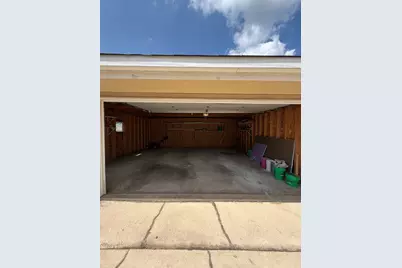 656 Saginaw Avenue, Calumet City, IL 60409 - Photo 56