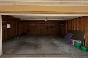 656 Saginaw Ave, Calumet City, IL 60409 - Photo 56
