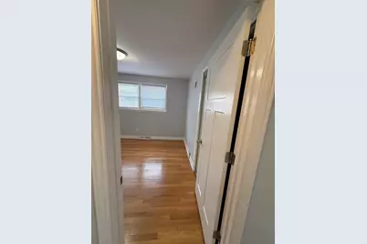 656 Saginaw Avenue, Calumet City, IL 60409 - Photo 34