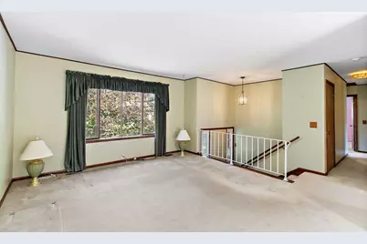 122 Indian Trail, Lake in the Hills, IL 60156 - Photo 2