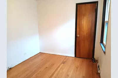 2133 W 49th Place, Chicago, IL 60609 - Photo 6