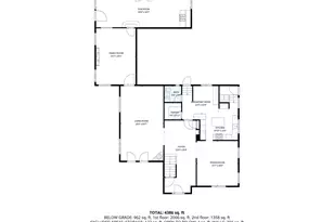 1210 William St, River Forest, IL 60305 - Photo 28