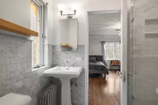 1210 William St, River Forest, IL 60305 - Photo 22
