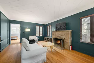 1210 William St, River Forest, IL 60305 - Photo 12