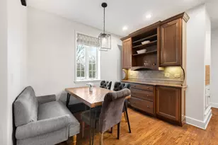 1210 William St, River Forest, IL 60305 - Photo 10