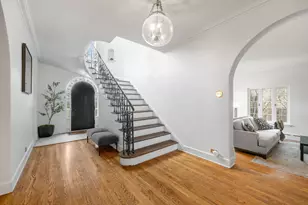 1210 William St, River Forest, IL 60305 - Photo 4