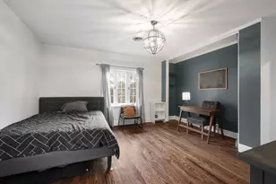 1210 William St, River Forest, IL 60305 - Photo 18