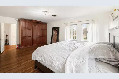 1210 William Street, River Forest, IL 60305 - Photo 14