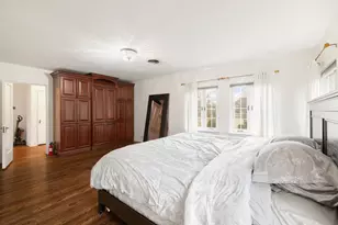 1210 William St, River Forest, IL 60305 - Photo 14