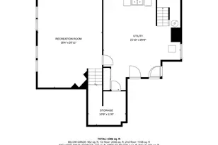 1210 William St, River Forest, IL 60305 - Photo 30