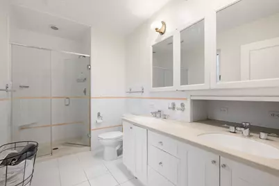 1210 William Street, River Forest, IL 60305 - Photo 16