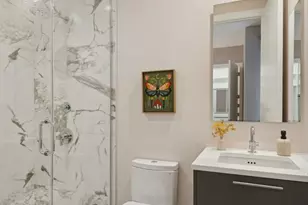 123 S Peoria St, Chicago, IL 60607 - Photo 34