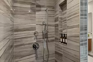 123 S Peoria St, Chicago, IL 60607 - Photo 30