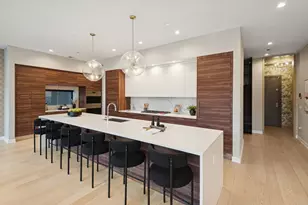 123 S Peoria St, Chicago, IL 60607 - Photo 18