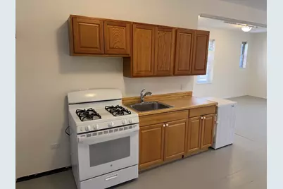 2019 N Damen Avenue #2R, Chicago, IL 60647 - Photo 6