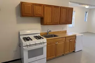 2019 N Damen Ave, Chicago, IL 60647 - Photo 6