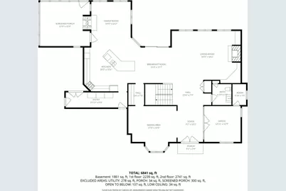 11971 24th Court, Pleasant Prairie, WI 53158 - Photo 36