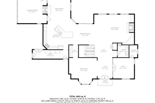 11971 24th Ct, Pleasant Prairie, WI 53158 - Photo 36