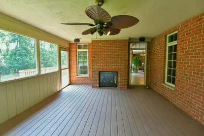 11971 24th Court, Pleasant Prairie, WI 53158 - Photo 10