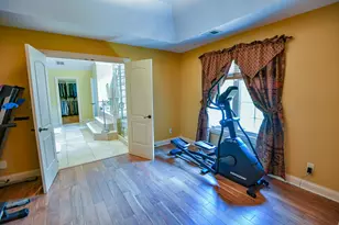 11971 24th Ct, Pleasant Prairie, WI 53158 - Photo 14