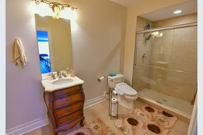 11971 24th Court, Pleasant Prairie, WI 53158 - Photo 28